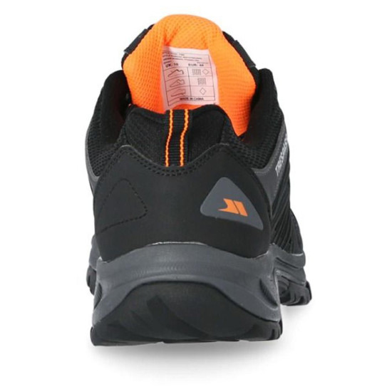 Trespass Fisk Male Trainer Trespass Fisk Male Trainer